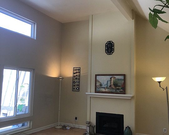 4th image of 5642 Etiwanda Ave Unit 2