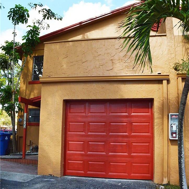 1st image of 8041 NW 27th Court #8041