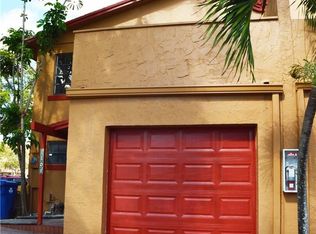 8041 NW 27th Ct #8041, Sunrise, FL 33322