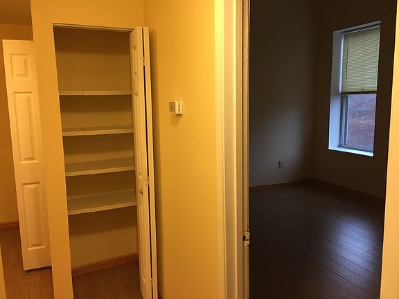 4th image of 4531 McPherson Ave APT 304