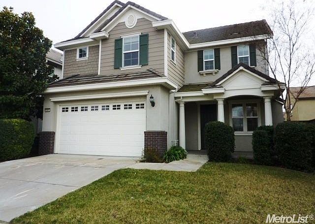 1st image of 5920 Duck Cove Ln