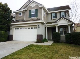 5920 Duck Cove Ln, Stockton, CA 95219