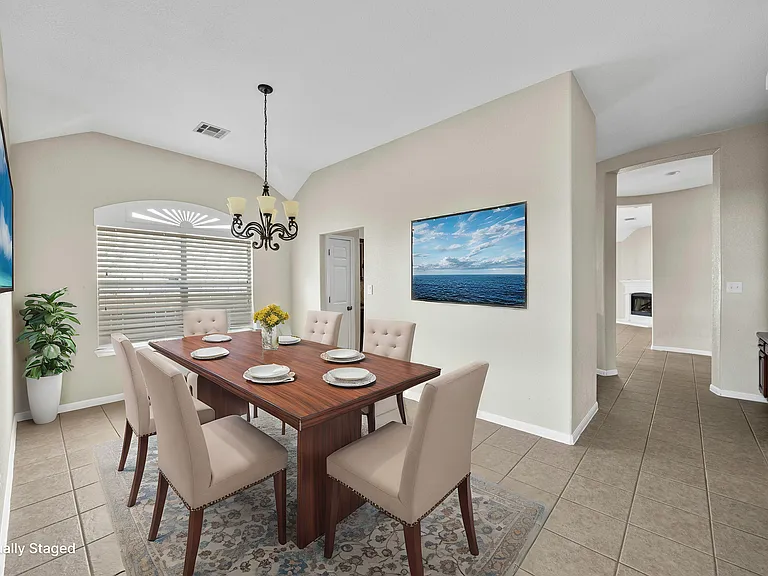 12820 Appaloosa Chase Dr — Photo 4
