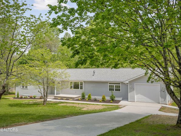 260 Yonside Dr, Sparta, TN 38583
