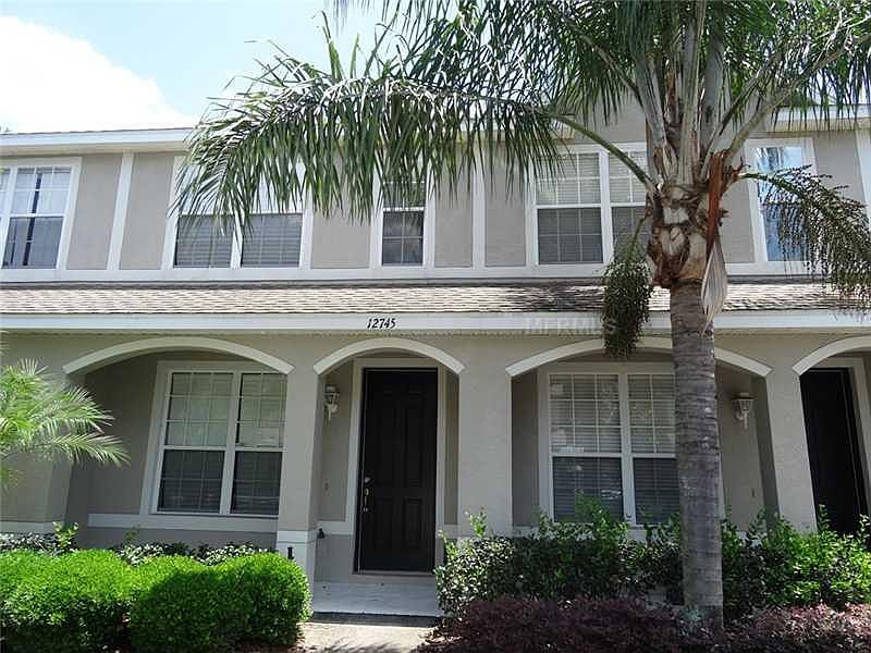 1st image of 12745 Country Brook Ln