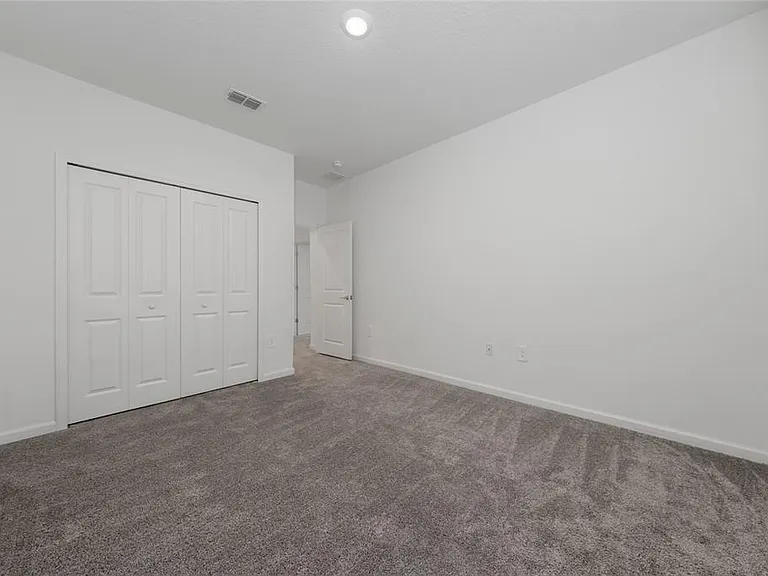 7532 Stone Creek Trl — Photo 20
