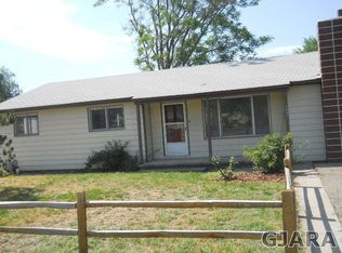 3005 Market Way, Grand Junction, CO 81504