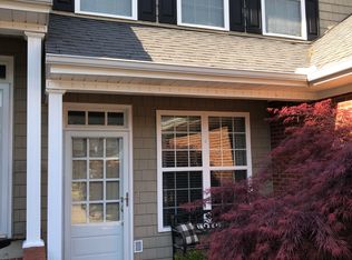 906 Sandy Dunes UNIT 2, Dalton, GA 30721