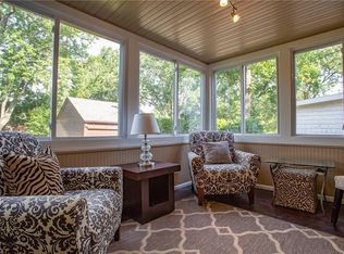2004 E 226th St, Euclid, OH 44117