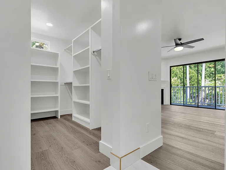 26232 Glen Canyon Dr — Photo 13