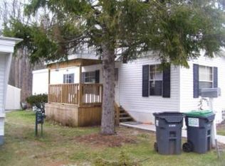 505 McArthur Rd, Latham, NY 12110