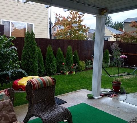 5th image of 8528 Runner Stone Ct SE