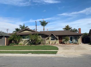 18262 Lisa Ln, Huntington Beach, CA 92646