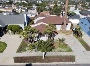 5713 Brushton St, Los Angeles, CA 90008