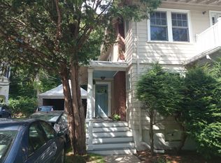 14 Griggs Ter, Brookline, MA 02446