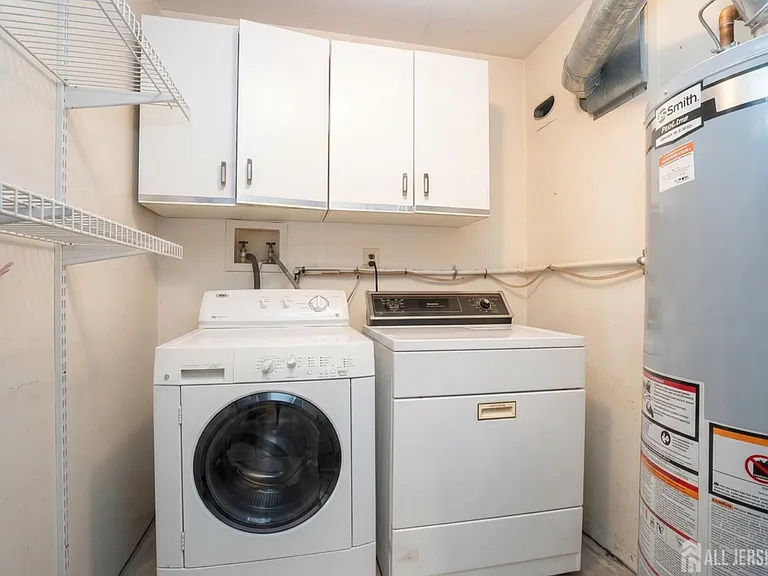 88 Crabapple Ln #88 — Photo 15