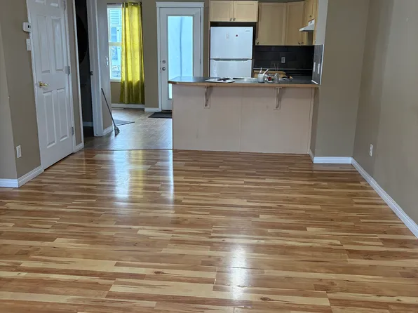 111 Tarawood Ln NE #244, Calgary, AB T3J 0G9