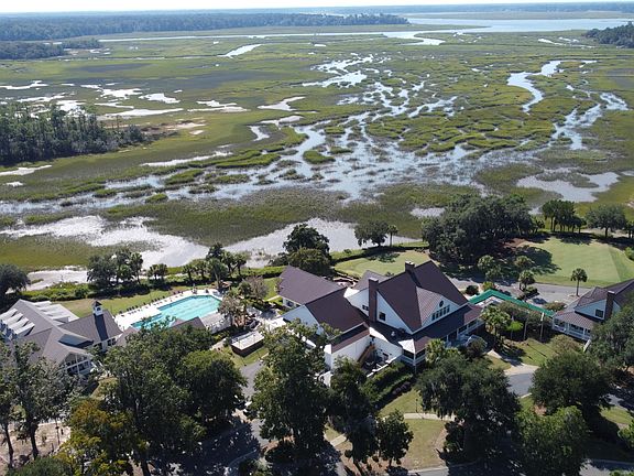 3rd image of 1 Osprey St