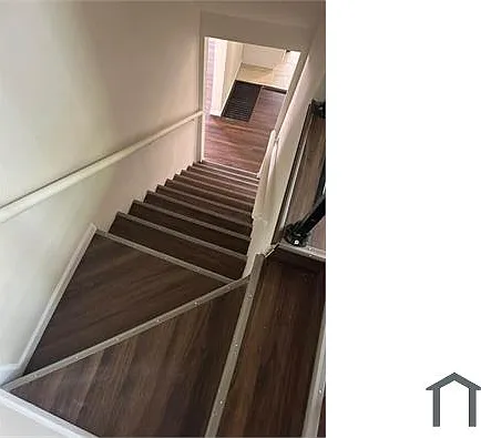 8213 John Pl — Photo 18