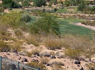 2672 Boboli Ct, Henderson, NV 89052