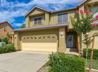 3205 Sinaloa Trl, Redding, CA 96002