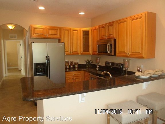 4th image of 3721 S Lake Orlando Pkwy Unit 08