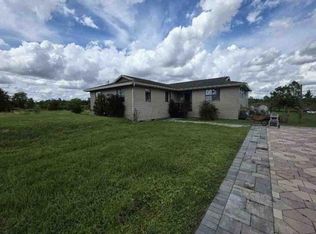 925 Foxdale Ave, Lehigh Acres, FL 33974