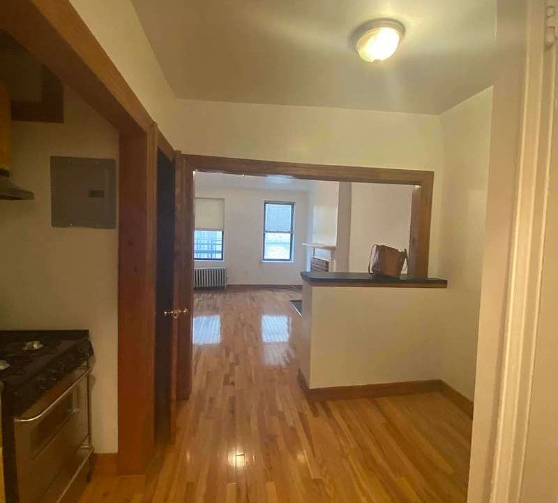 2nd image of 213 W 18th St #3B