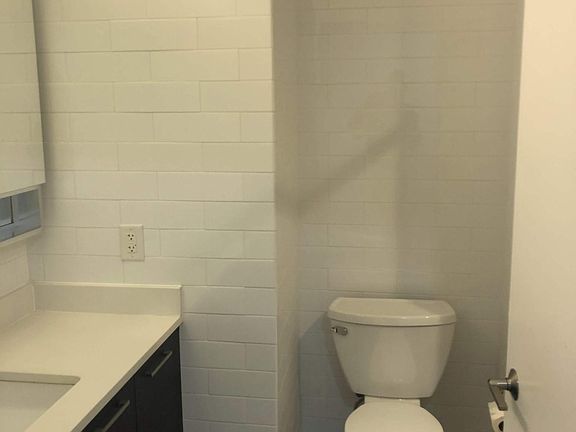 3rd image of 47 Park Ln S #311