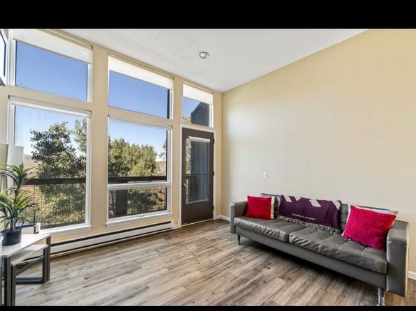 30321 Sagebrush Trl UNIT 204