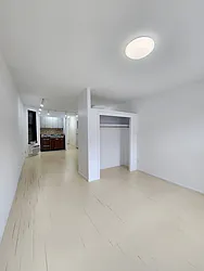 Rented by Homefront Management E29, Inc.