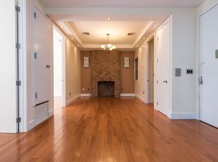 51 Havemeyer St #2B, Brooklyn, NY