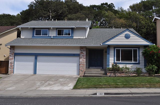 1st image of 1461 Cherrywood Dr