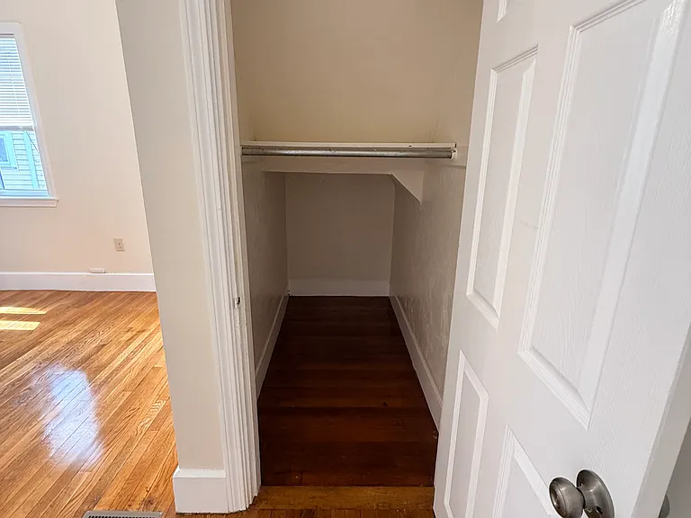 156 Ballou Ave #1 — Photo 7