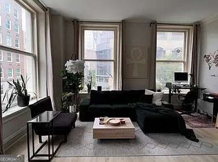 57 Forsyth St NW APT 3B, Atlanta, GA 30303