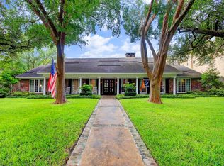 5701 Bayou Glen Rd, Houston, TX 77057