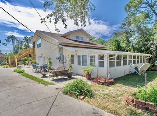 4329 Magnolia Beach Rd, Panama City Beach, FL 32408