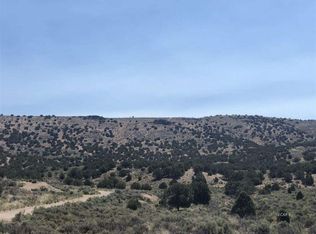 Tower Rd, Spring Creek, NV 89815