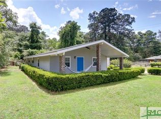10025 Ferguson Ave, Savannah, GA 31406