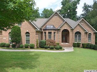 234 Wedgewood Terrace Rd, Madison, AL 35757