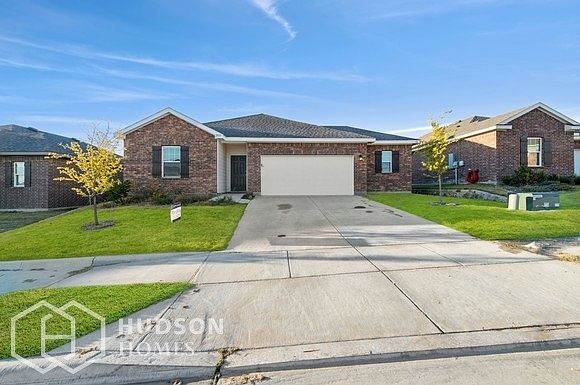 1st image of 2533 Comal Creek Dr