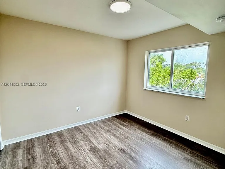 2475 NW 16th Street Rd #418 — Photo 10