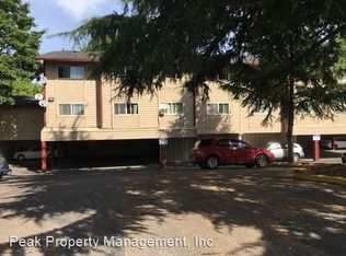 13421 SE Stark St #6160515, Portland, OR 97233