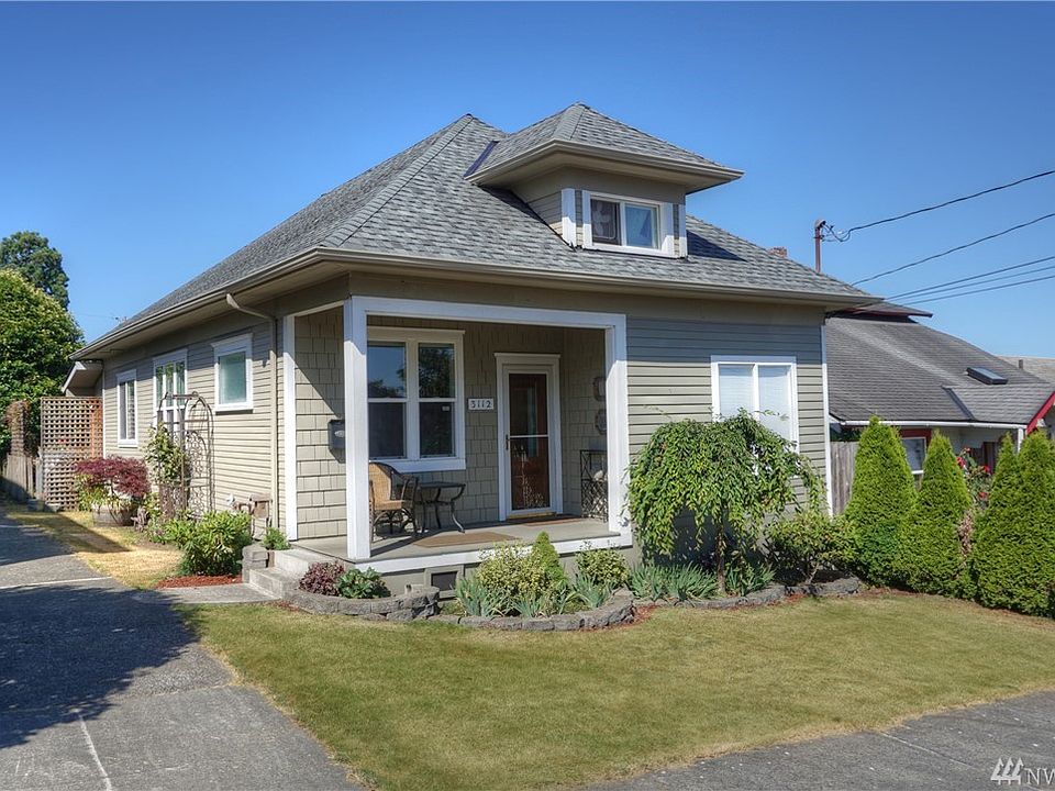 1st image of 3112 Tulalip Ave