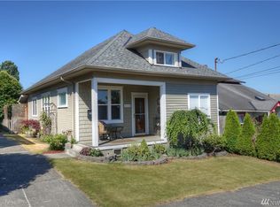 3112 Tulalip Ave, Everett, WA 98201