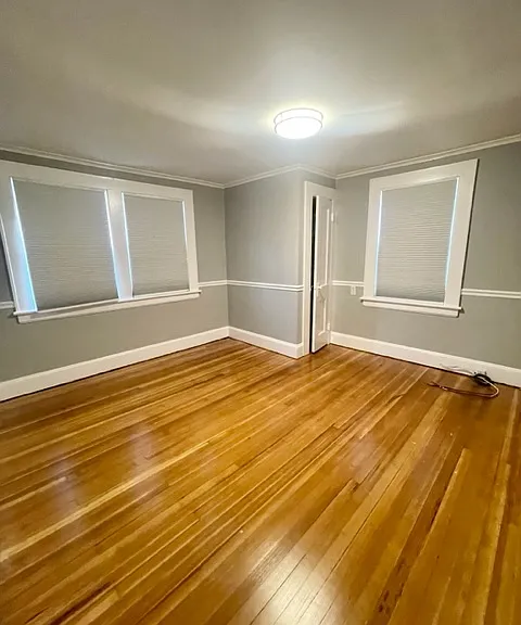 480 Sherwood Pl #1 — Photo 6