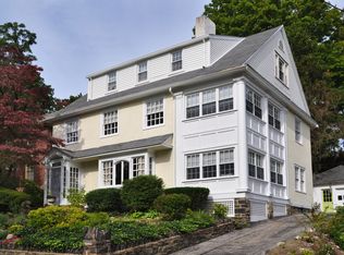 10 Ellison Ave, Yonkers, NY 10708