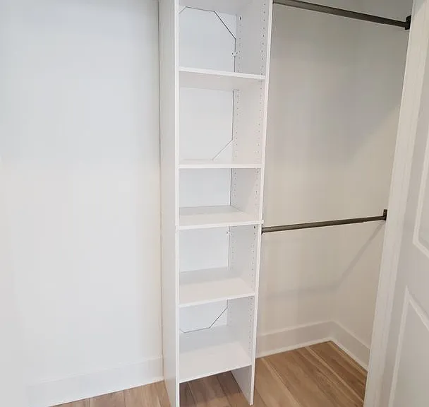 3714 Haverford Avenue — Photo 32