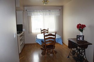 4th image of 4624 88th St NE