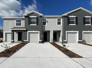 32935 Kaloko Rd, Wesley Chapel, FL 33543